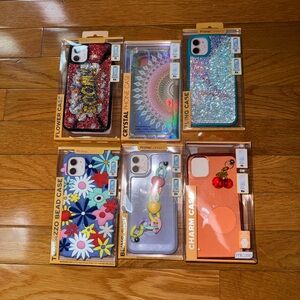 iPhone Cases